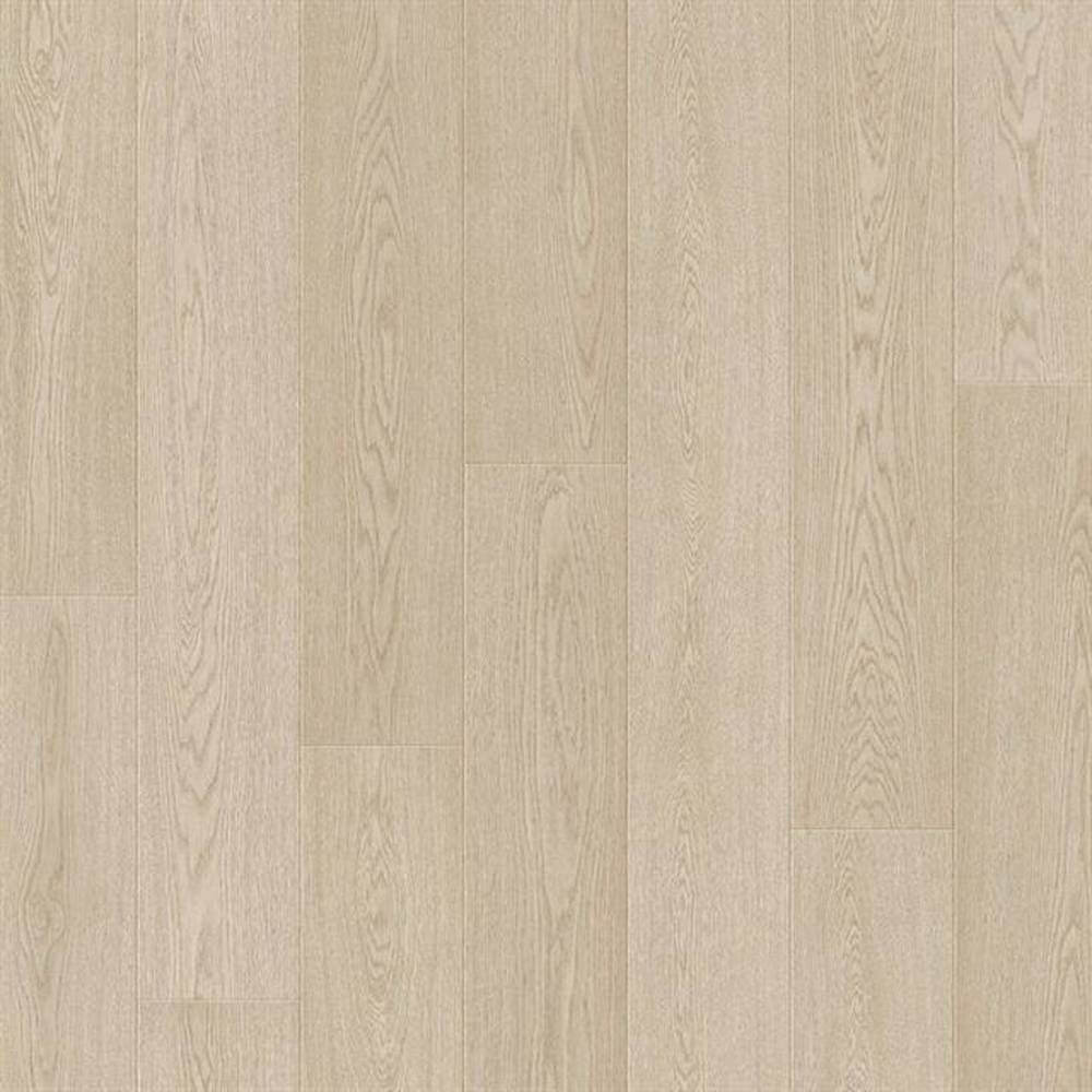 Beautifloor Jackson Elton ST900037 | Laminaat met V-groef rondom | L 138 cm x B 19 cm 1