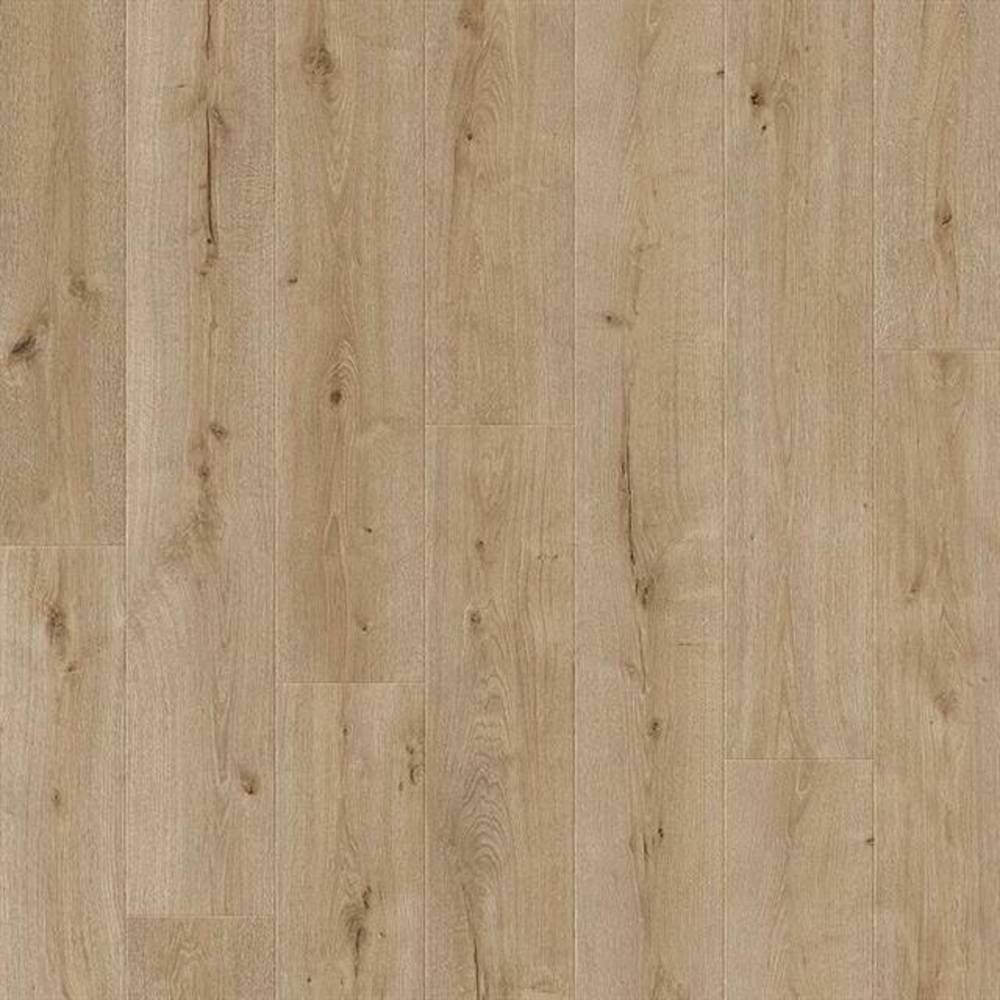 Beautifloor Jackson Oaks ST900040 | Laminaat met V-groef rondom | L 138 cm x B 19 cm 1