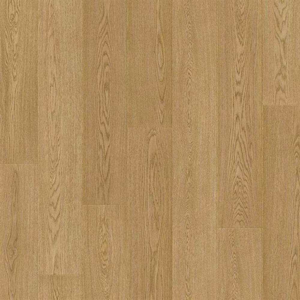 Beautifloor Jackson Park ST900044 | Laminaat met V-groef rondom | L 138 cm x B 19 cm 1