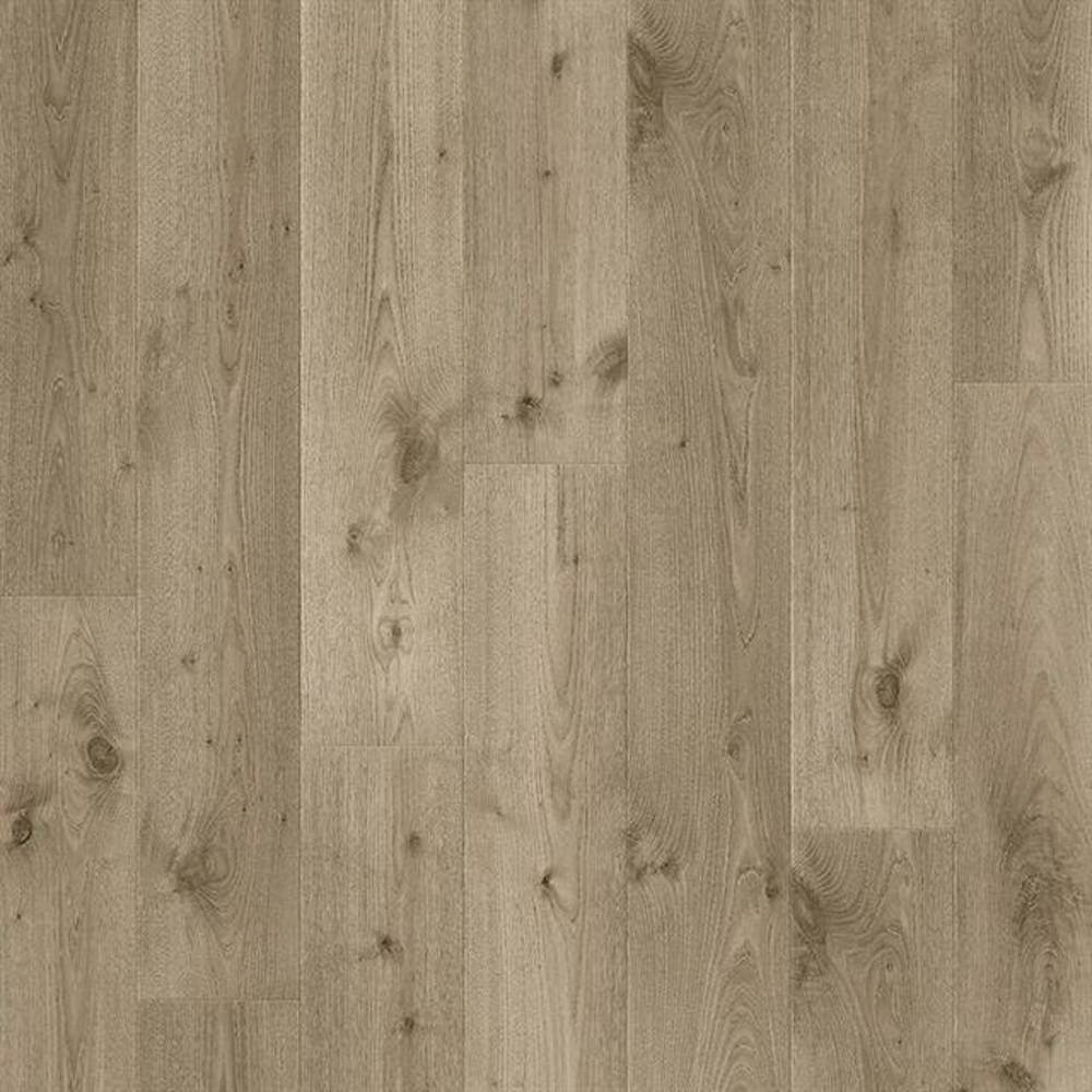 Beautifloor Jackson Watkins ST900043 | Laminaat met V-groef rondom | L 138 cm x B 19 cm 1