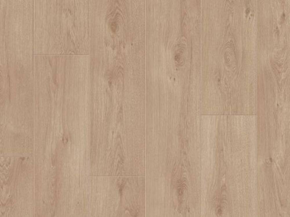 Beautifloor West-Vlaanderen Ledegem BTM605 | Laminaat | L 126,1 x B 19,2 cm 2