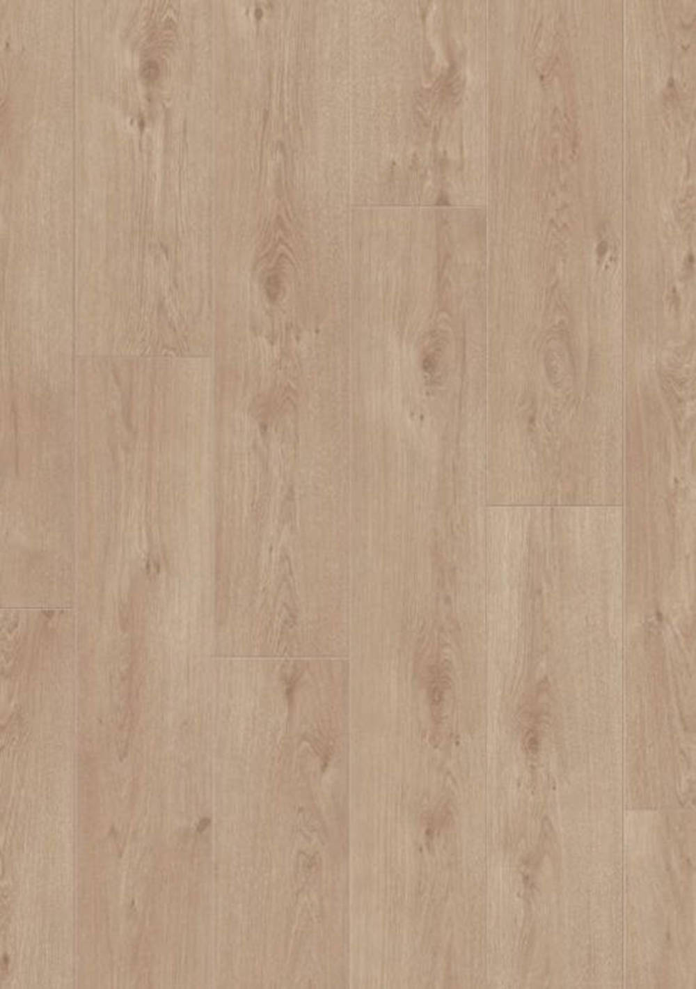 Beautifloor West-Vlaanderen Ledegem BTM605 | Laminaat | L 126,1 x B 19,2 cm 1