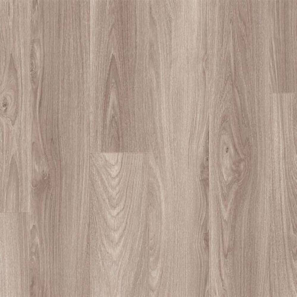 Beautifloor West-Vlaanderen Tielt BTM475 | Laminaat | L 126,1 x B 19,2 cm 2