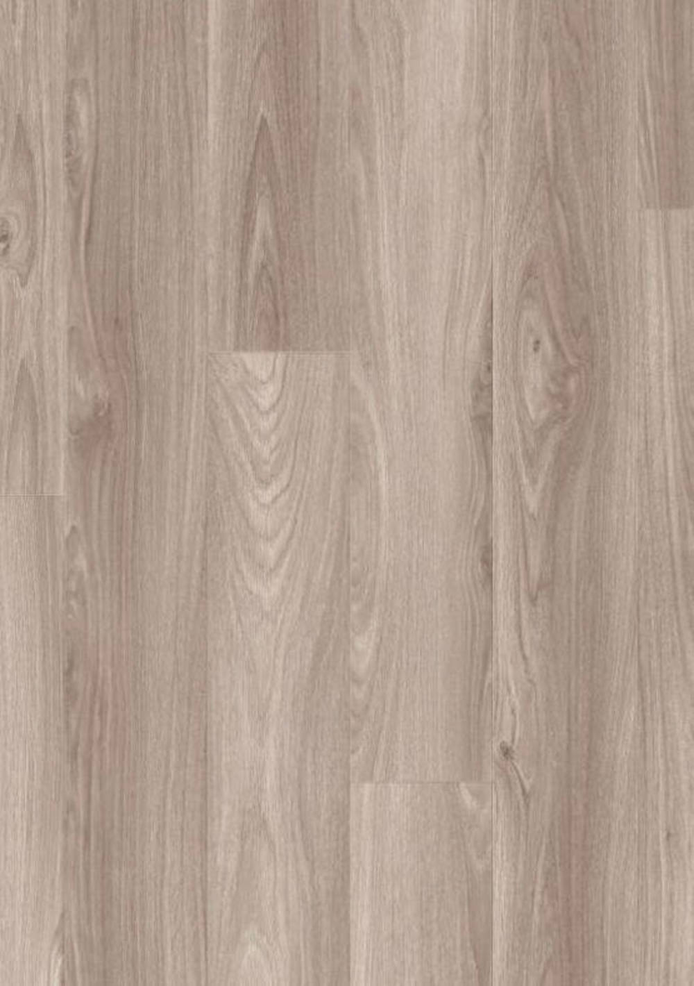 Beautifloor West-Vlaanderen Tielt BTM475 | Laminaat | L 126,1 x B 19,2 cm 1