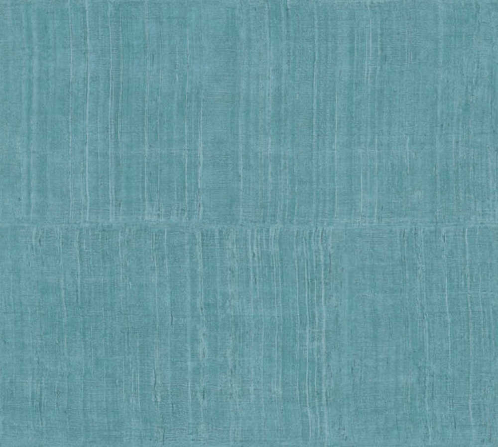 Behang Arte Alaya Katan Silk Aqua 11523 1