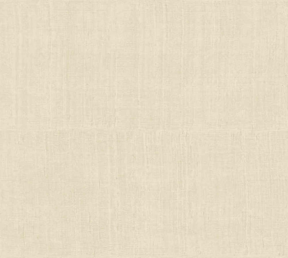 Behang Arte Alaya Katan Silk Bone 11520 1