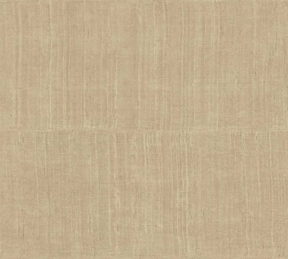 Behang Arte Alaya Katan Silk Camel 11513 1