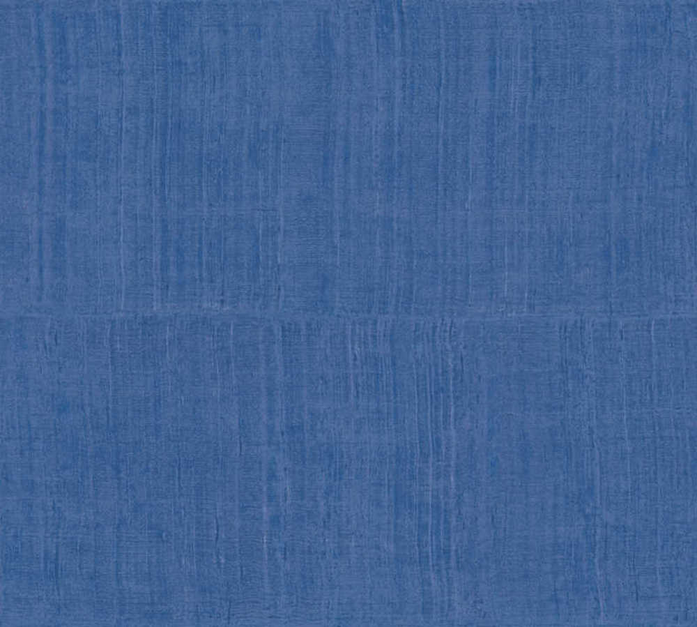 Behang Arte Alaya Katan Silk Cobalt 11506 1