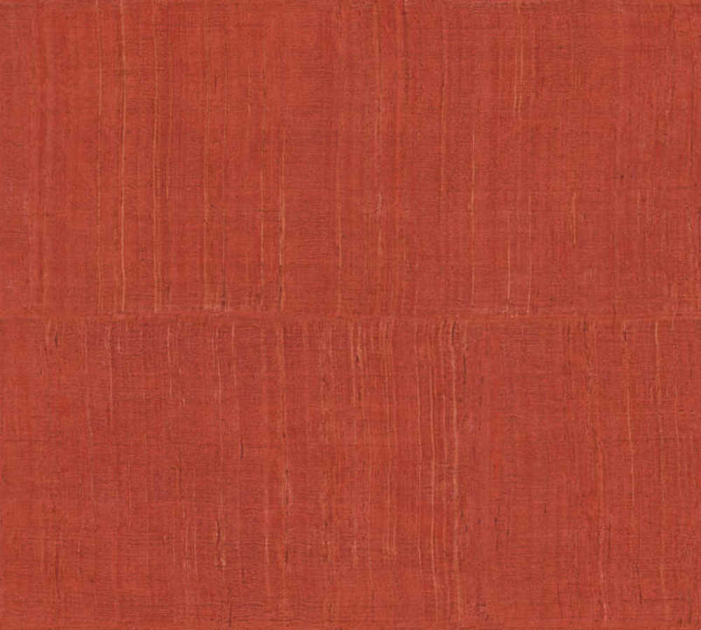 Behang Arte Alaya Katan Silk Crimson 11527 1