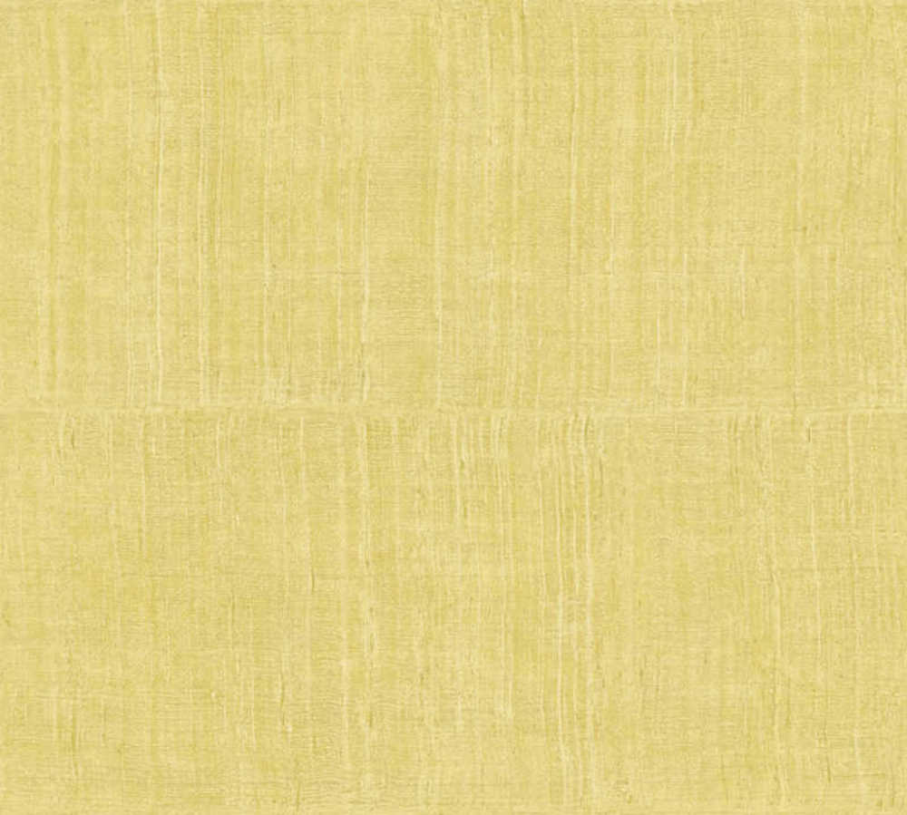 Behang Arte Alaya Katan Silk Lemon 11500 1