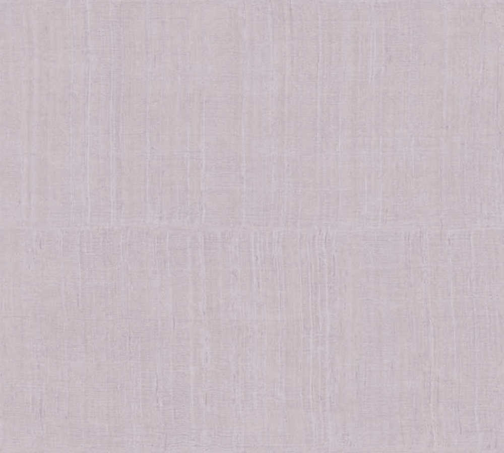 Behang Arte Alaya Katan Silk Lilac 11515 1