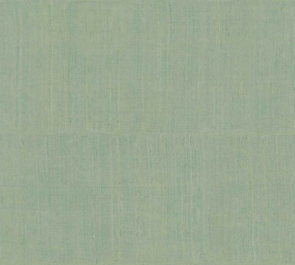 Behang Arte Alaya Katan Silk Mint 11503 1