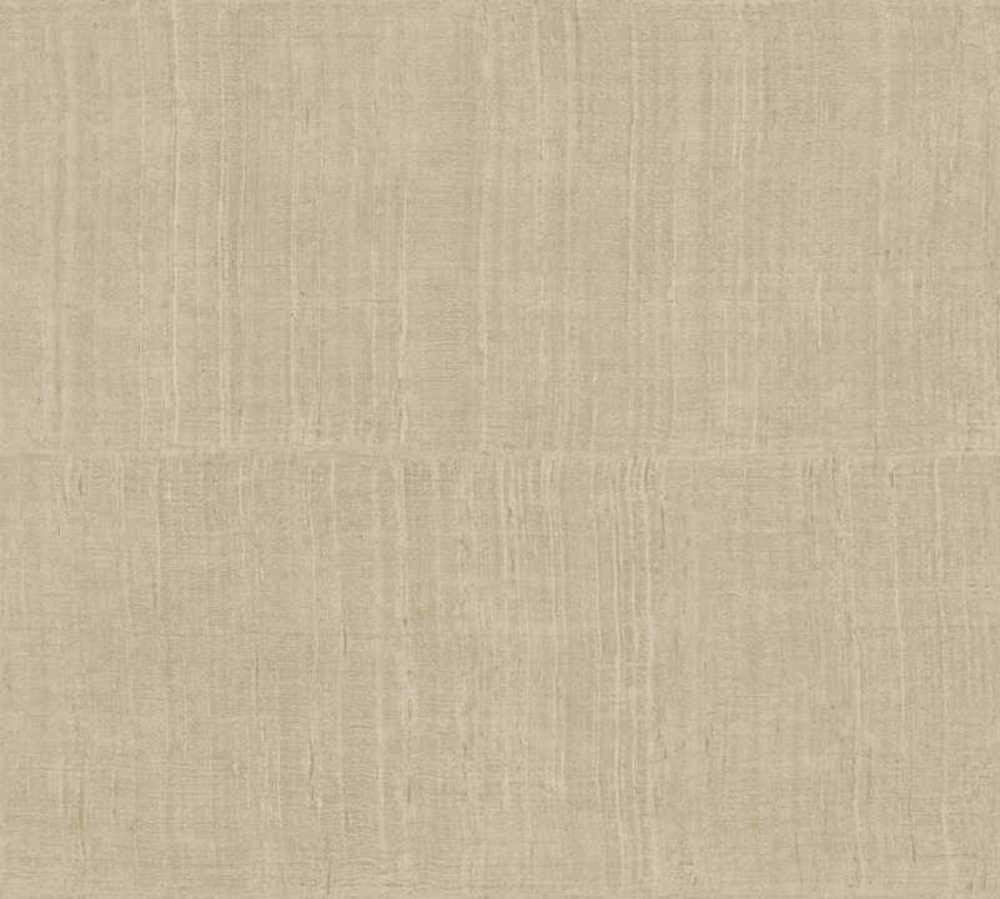 Behang Arte Alaya Katan Silk Oat 11518 1