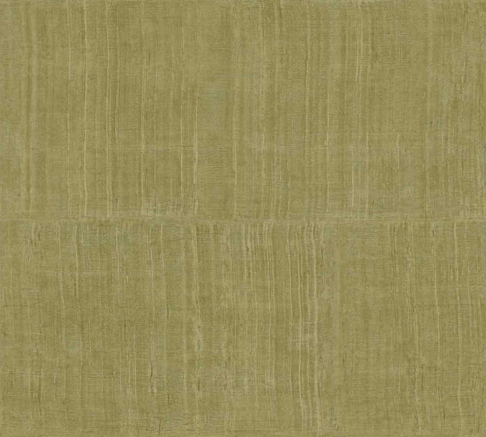 Behang Arte Alaya Katan Silk Olive 11510 1