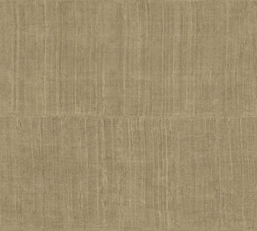 Behang Arte Alaya Katan Silk Peanut 11501 1