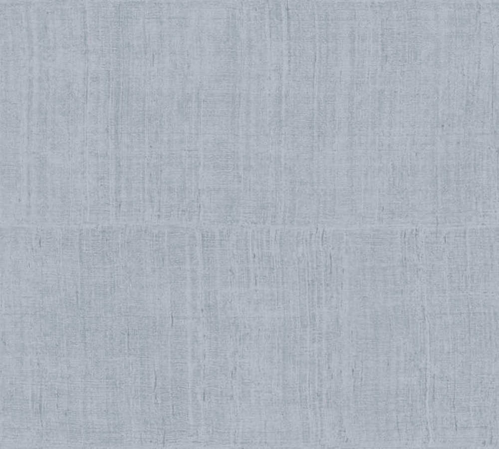 Behang Arte Alaya Katan Silk Sky 11508 1