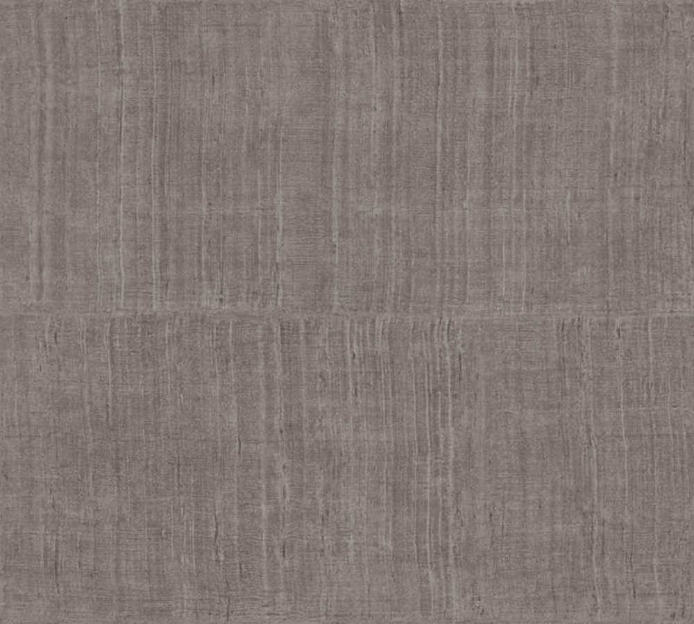 Behang Arte Alaya Katan Silk Taupe 11507 1