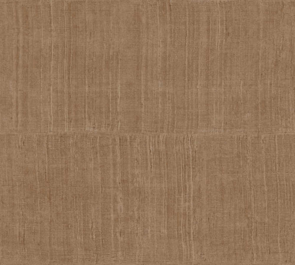 Behang Arte Alaya Katan Silk Tawny 11526 1