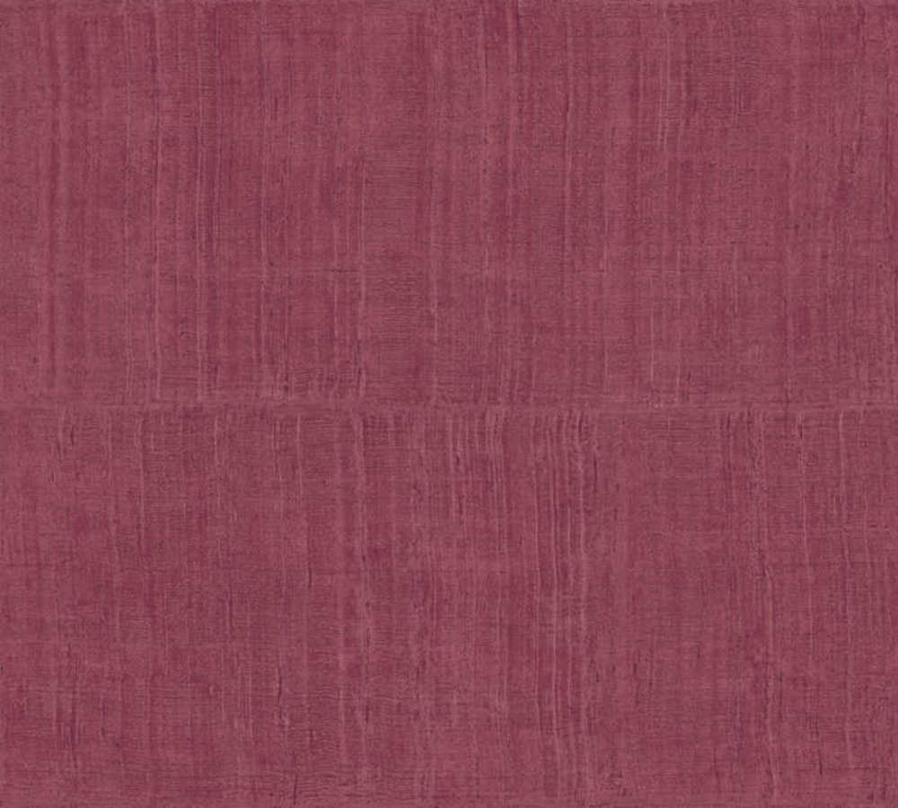 Behang Arte Alaya Katan Silk Wine 11514 1