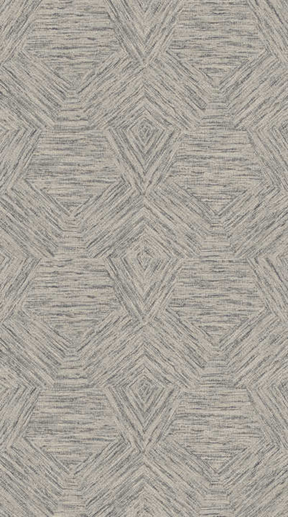 Behang Arte Antigua Pentagono Taupe 33043 1