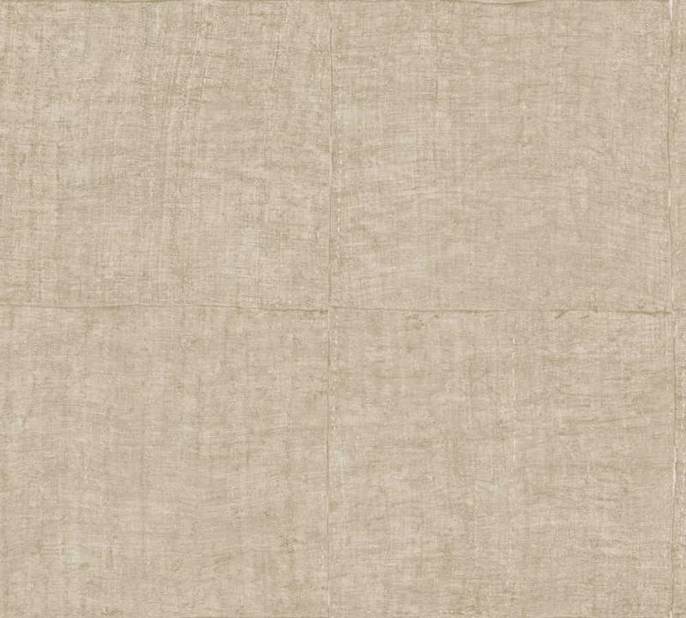 Behang Arte Antigua Tintura Beige 33031 1