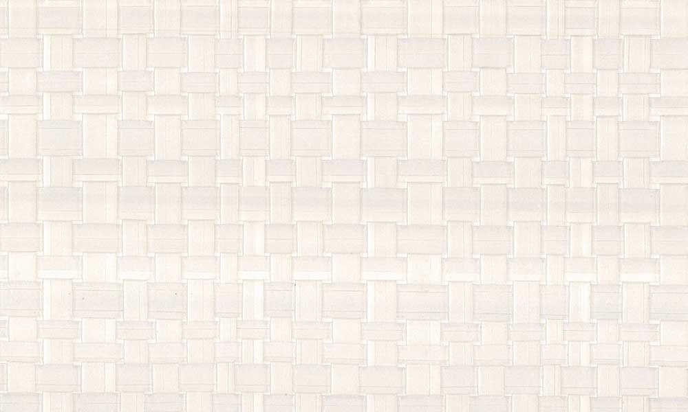 Behang Arte Avalon 31570 Weave 1