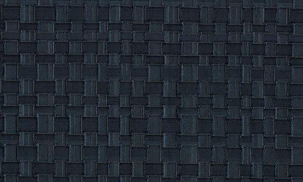 Behang Arte Avalon 31571 Weave 1