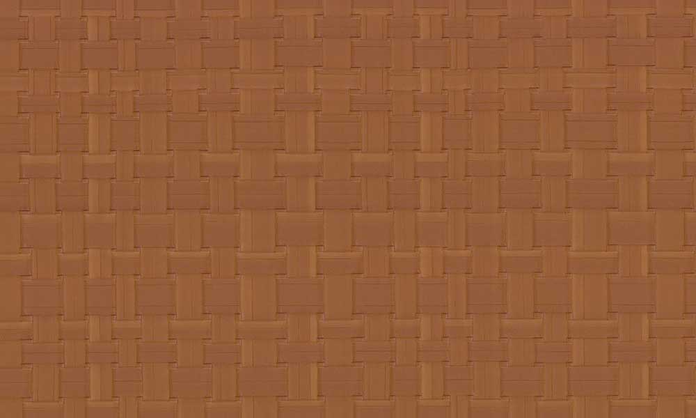 Behang Arte Avalon 31573 Weave 1