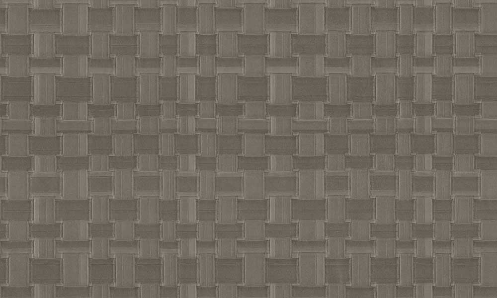 Behang Arte Avalon 31575 Weave 1