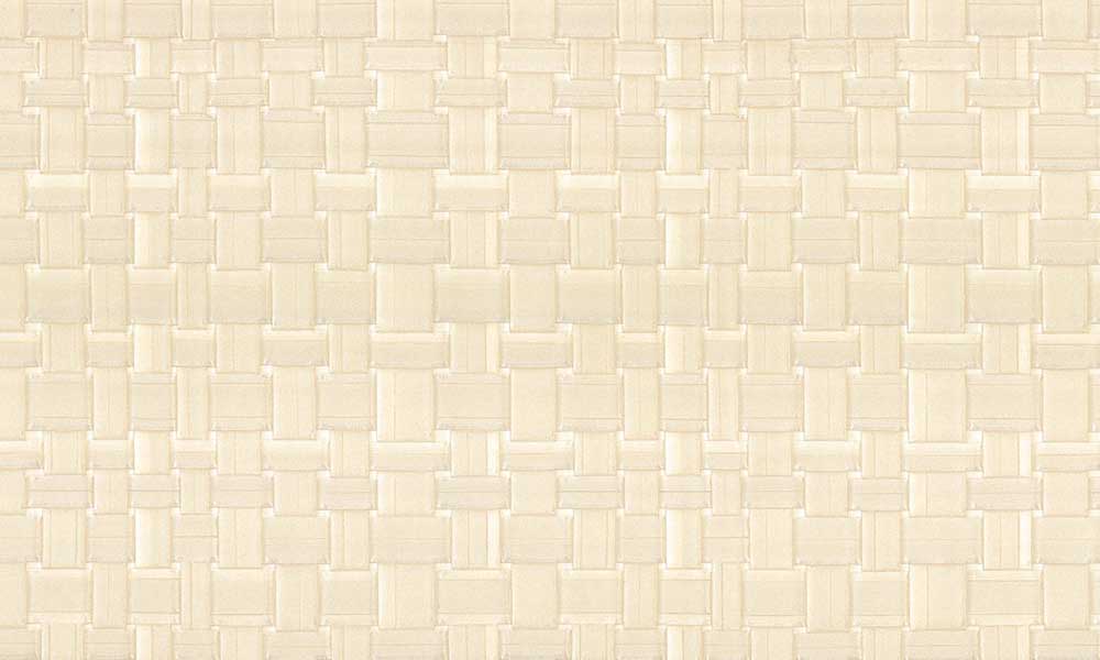 Behang Arte Avalon 31576 Weave 1