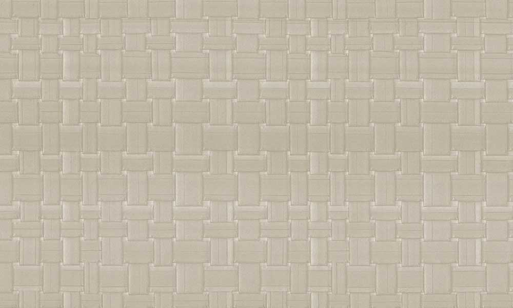 Behang Arte Avalon 31577 Weave 1