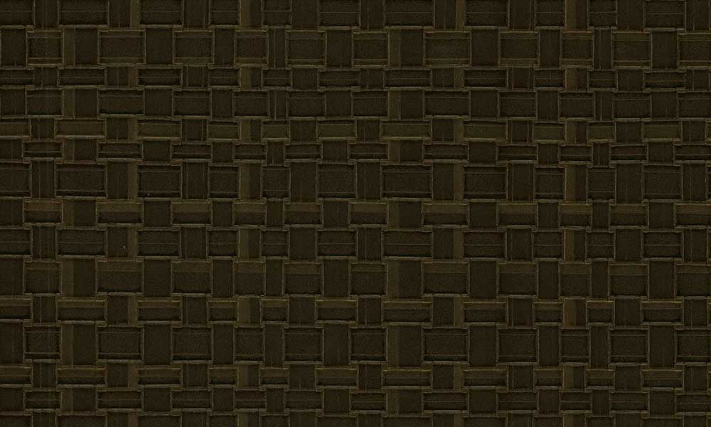 Behang Arte Avalon 31578 Weave 1