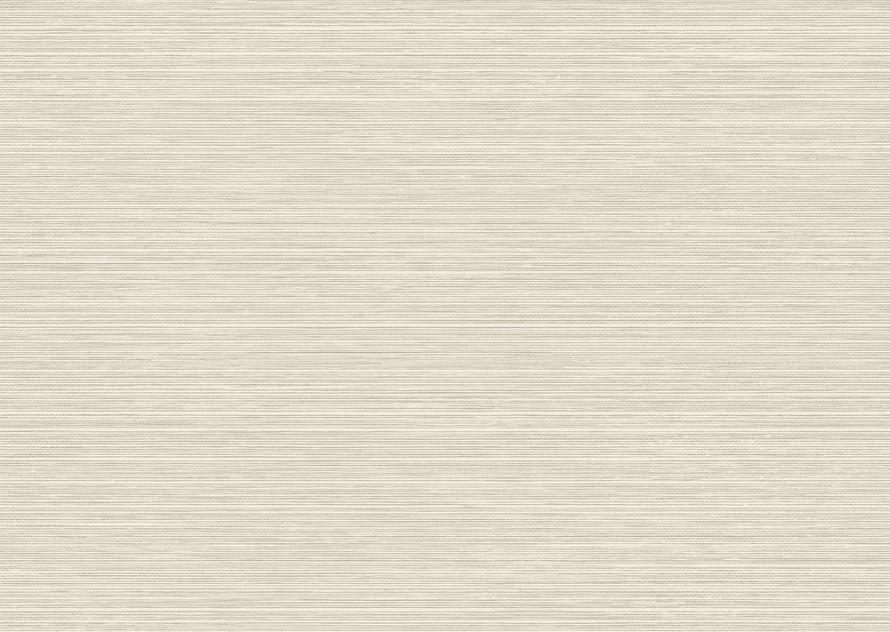 Behang Arte Essentials Les Naturels Le Sisal Antique White 26701 1