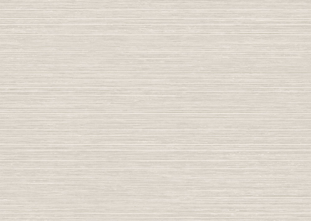 Behang Arte Essentials Les Naturels Le Sisal Frost White 26700 1