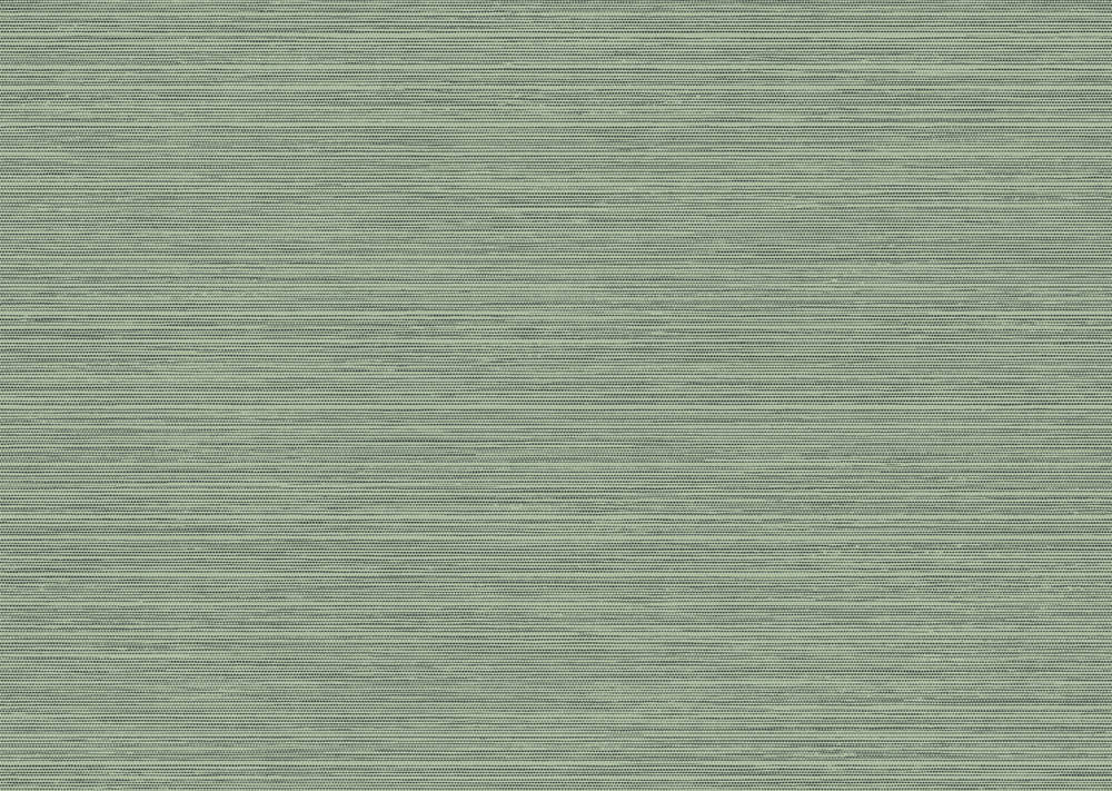 Behang Arte Essentials Les Naturels Le Sisal Jade Green 26711 1