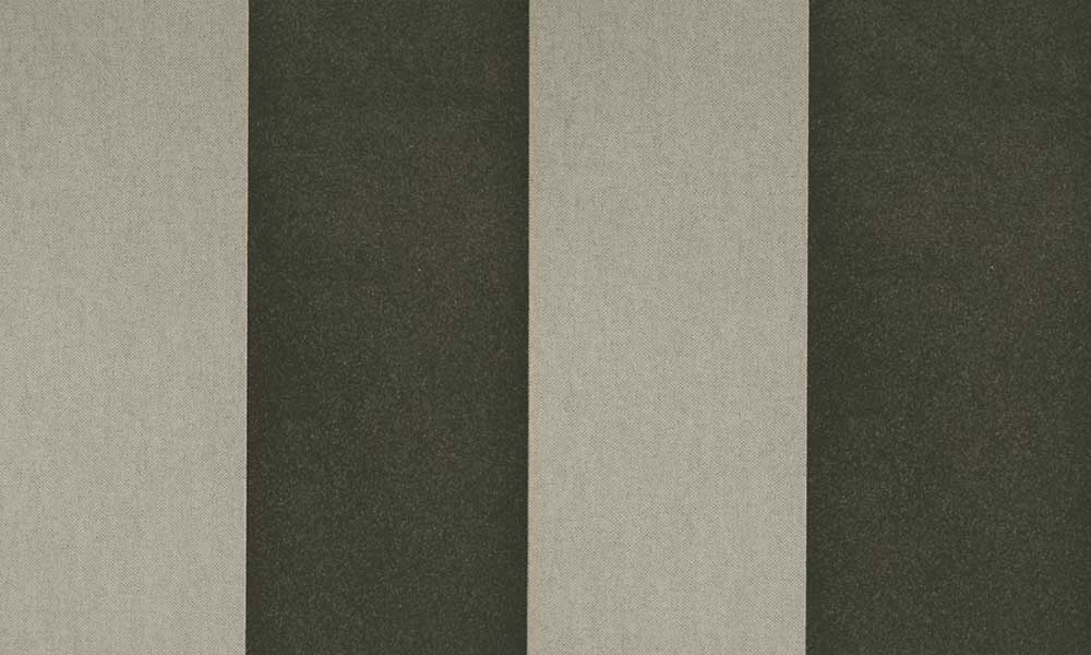 Behang Arte Flamant Les Rayures - Stripes 18106 1