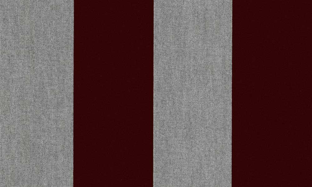 Behang Arte Flamant Les Rayures - Stripes 18116 1