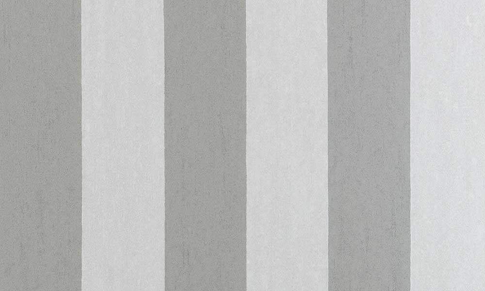 Behang Arte Flamant Les Rayures - Stripes 30017 1