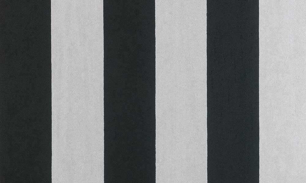 Behang Arte Flamant Les Rayures - Stripes 30018 1