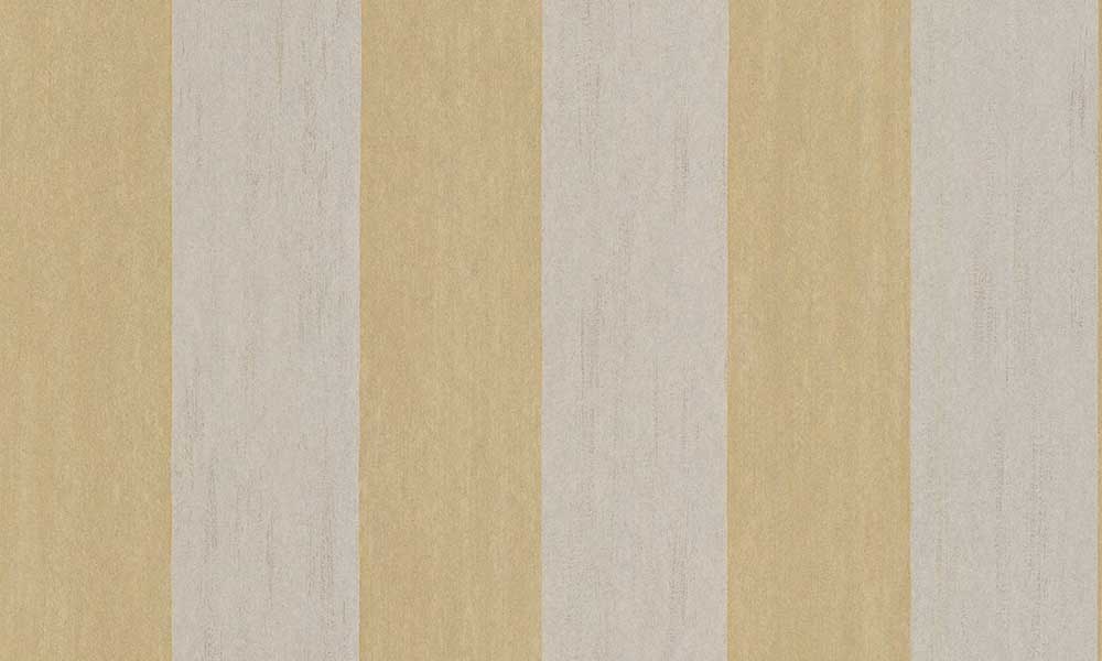 Behang Arte Flamant Les Rayures - Stripes 30021 1