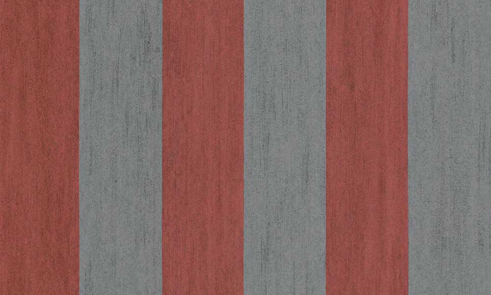 Behang Arte Flamant Les Rayures - Stripes 30023 1