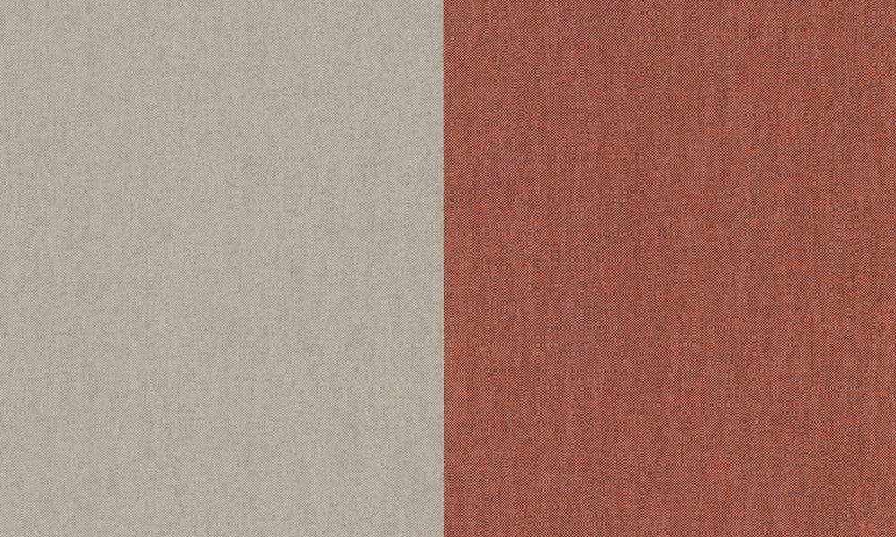 Behang Arte Flamant Les Rayures - Stripes 30026 1