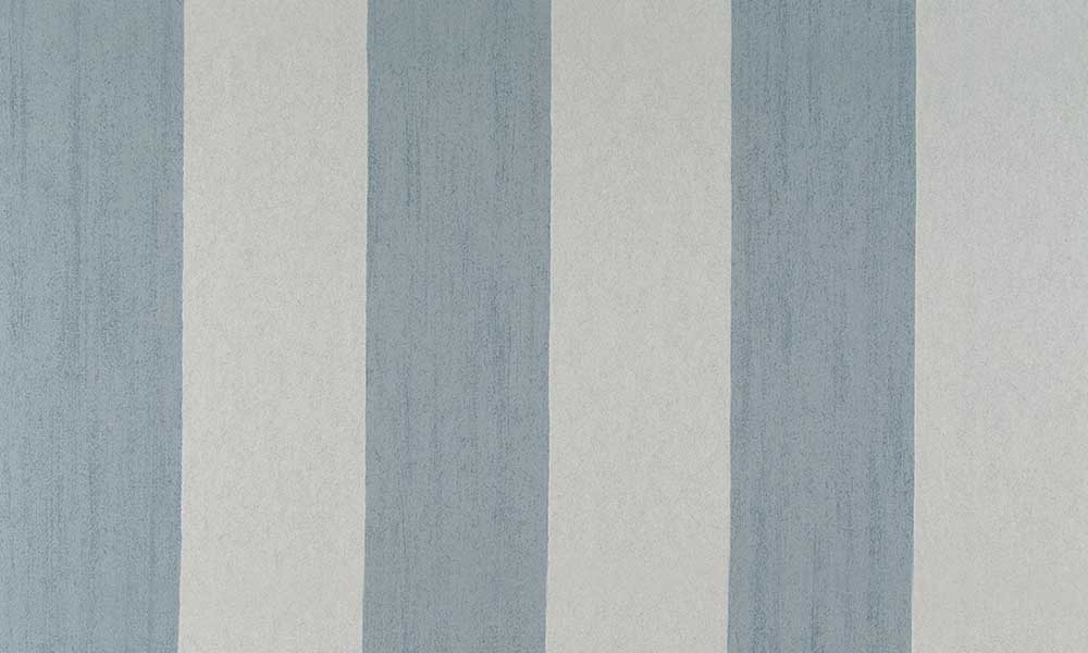 Behang Arte Flamant Les Rayures - Stripes 40042 1