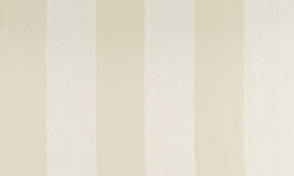 Behang Arte Flamant Les Rayures - Stripes 40043 1