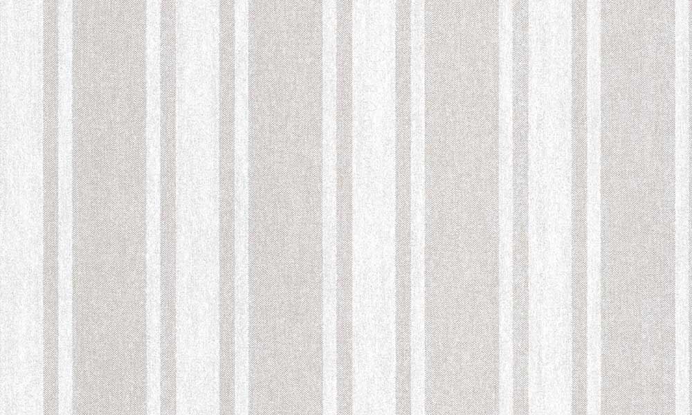 Behang Arte Flamant Les Rayures - Stripes 78100 1