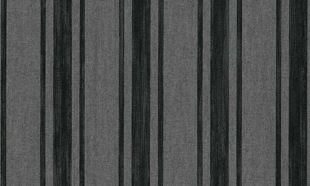 Behang Arte Flamant Les Rayures - Stripes 78105 1