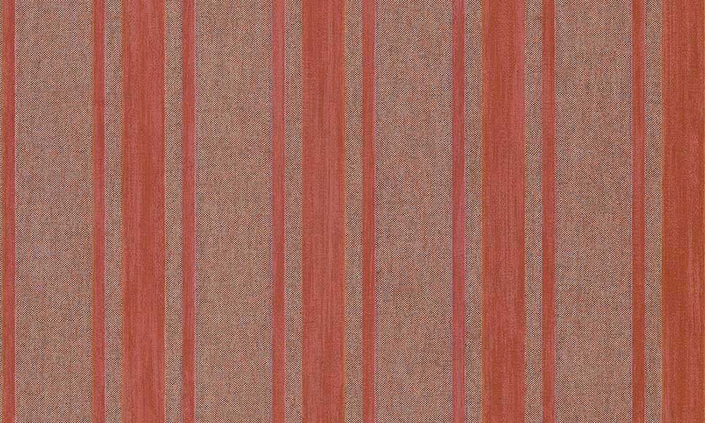 Behang Arte Flamant Les Rayures - Stripes 78107 1