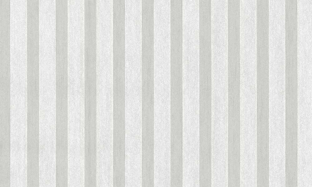 Behang Arte Flamant Les Rayures - Stripes 78110 1