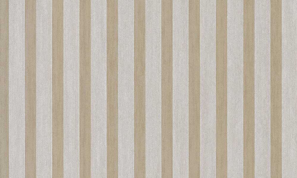 Behang Arte Flamant Les Rayures - Stripes 78111 1