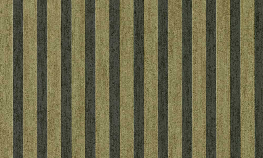 Behang Arte Flamant Les Rayures - Stripes 78112 1